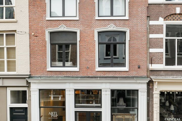 Bekijk foto 66 van Kruisstraat 16