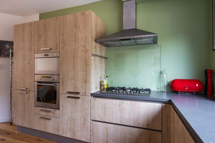 Foto 14 van Pieter de Hooghstraat 43