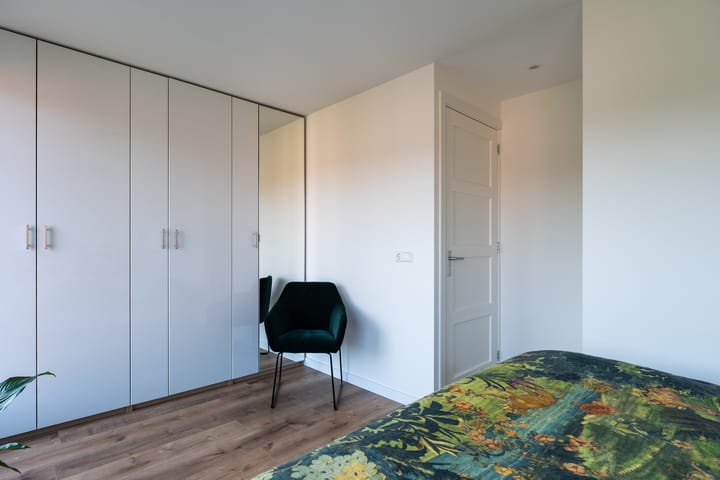 Foto 19 van Pieter de Hooghstraat 43