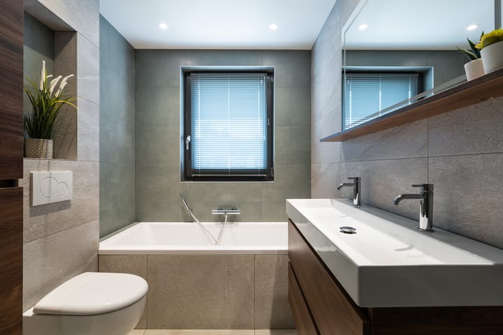 Foto 20 van Pieter de Hooghstraat 43