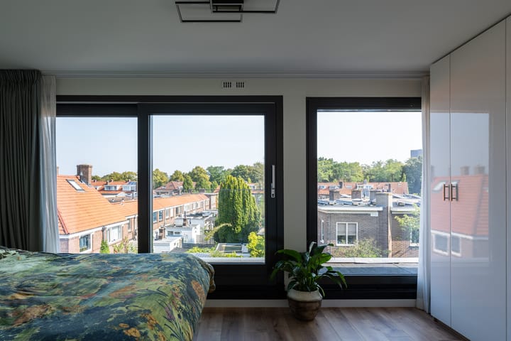 Foto 22 van Pieter de Hooghstraat 43