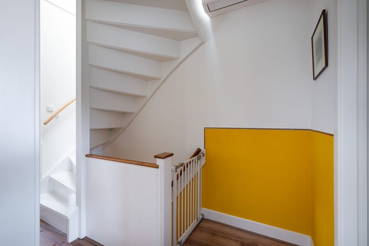 Foto 26 van Pieter de Hooghstraat 43