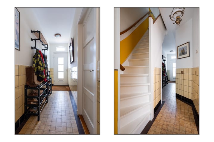 Foto 35 van Pieter de Hooghstraat 43