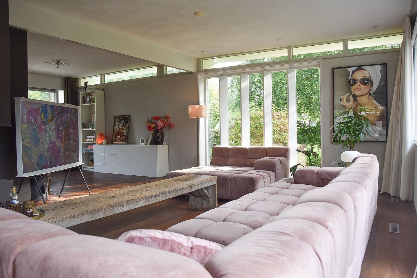 Foto 4 van Buitenplaats 70