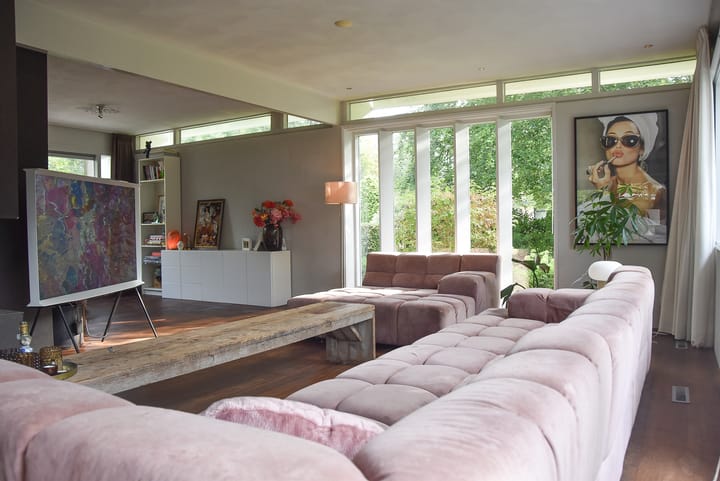 Foto 4 van Buitenplaats 70