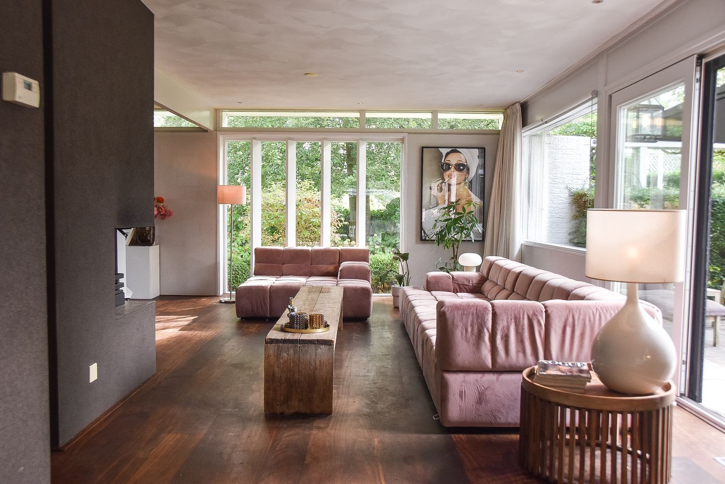 Foto 5 van Buitenplaats 70