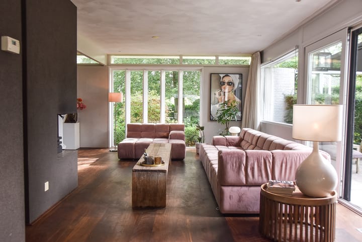 Foto 5 van Buitenplaats 70