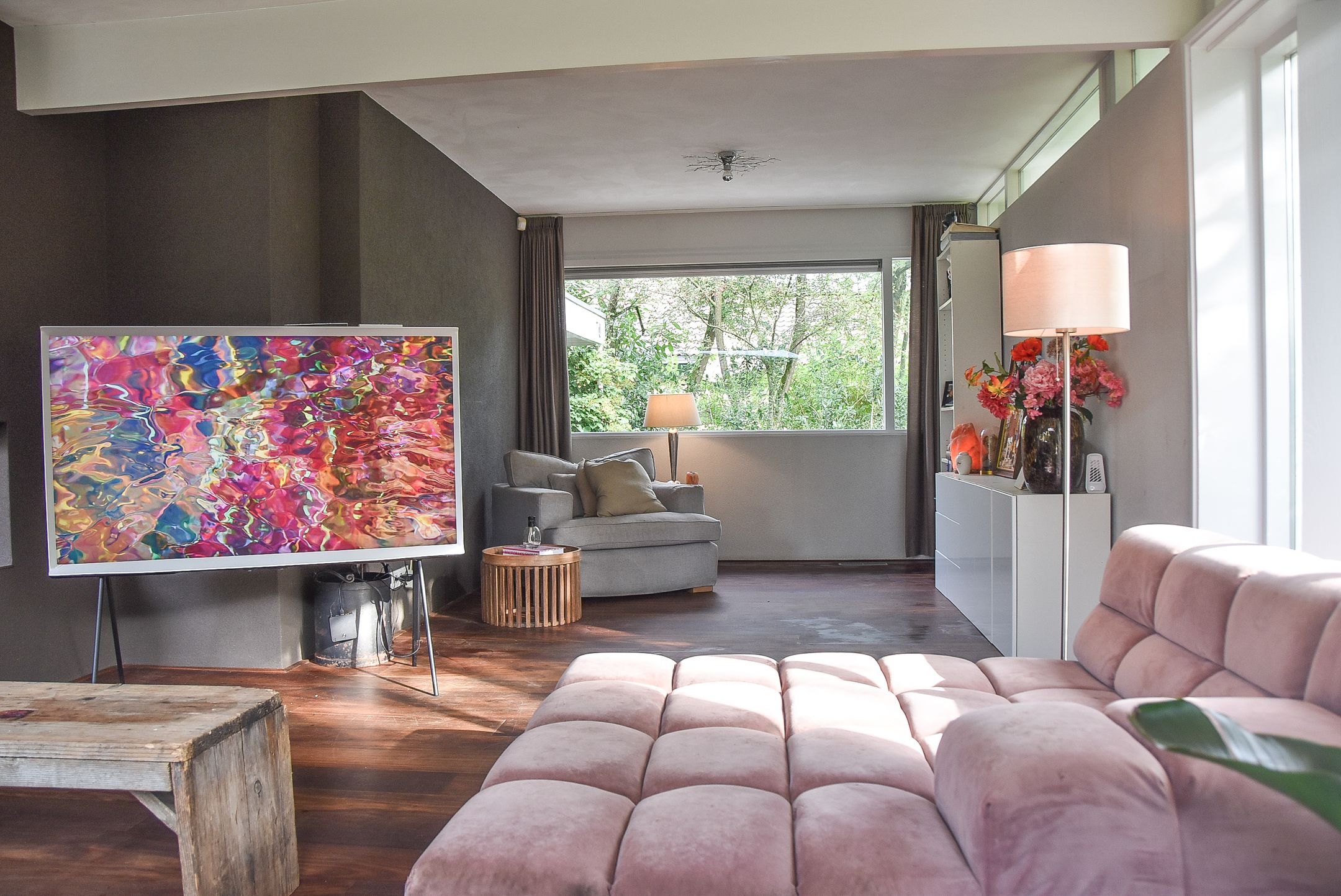 Foto 6 van Buitenplaats 70