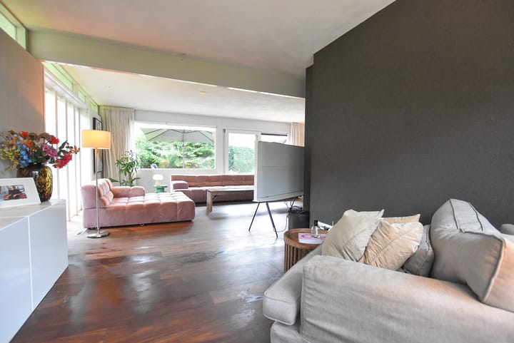 Foto 8 van Buitenplaats 70