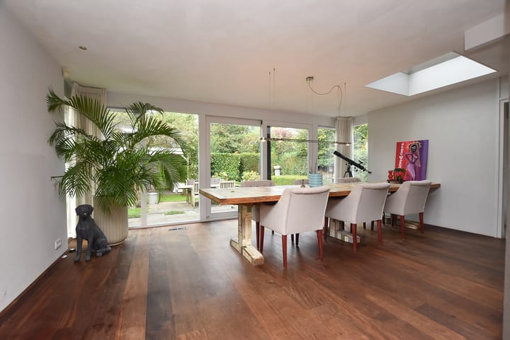 Foto 10 van Buitenplaats 70