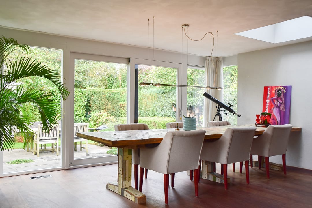 Foto 11 van Buitenplaats 70