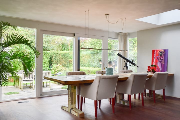 Foto 11 van Buitenplaats 70