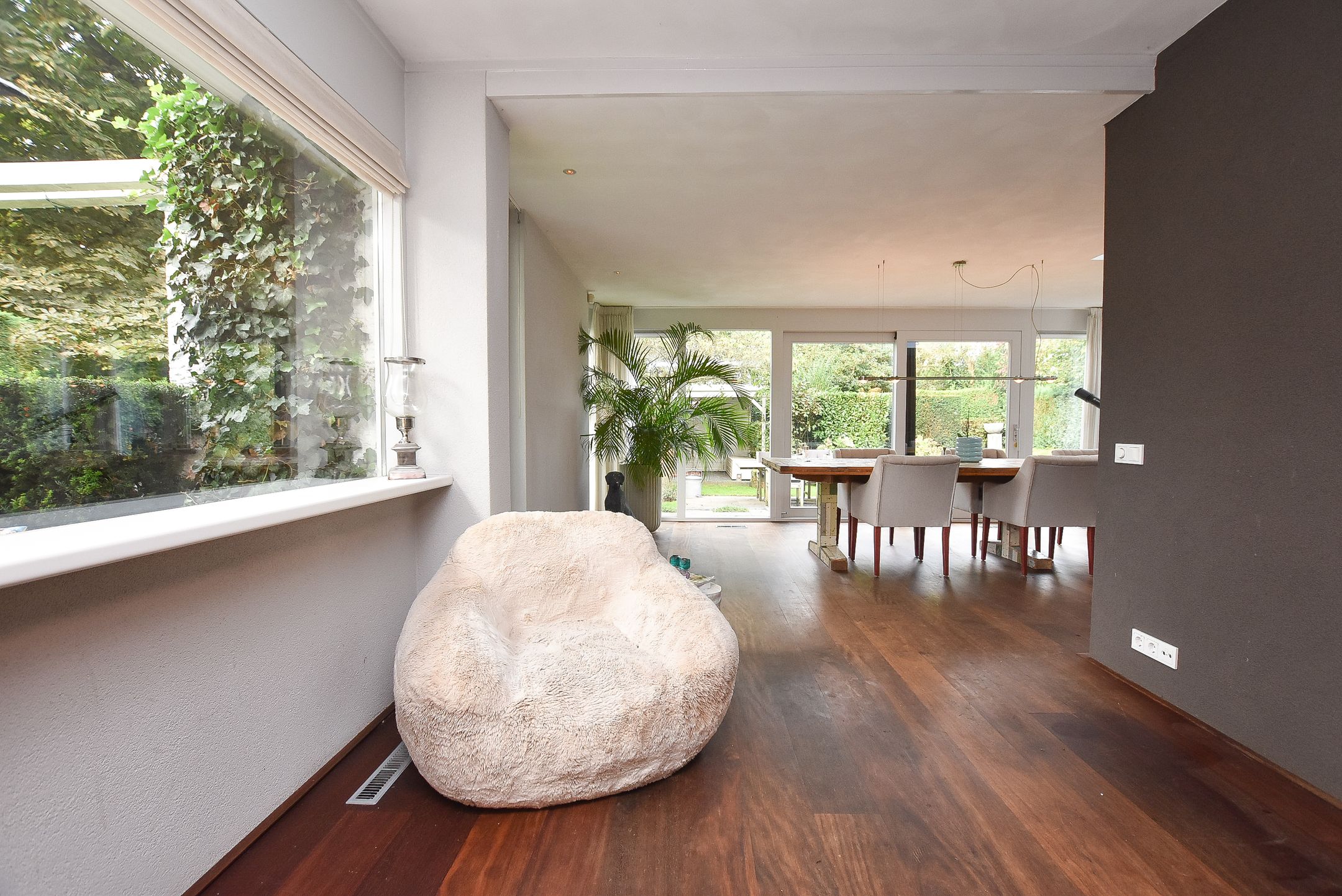 Foto 9 van Buitenplaats 70