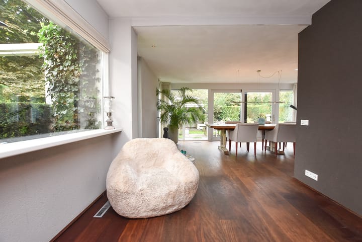 Foto 9 van Buitenplaats 70