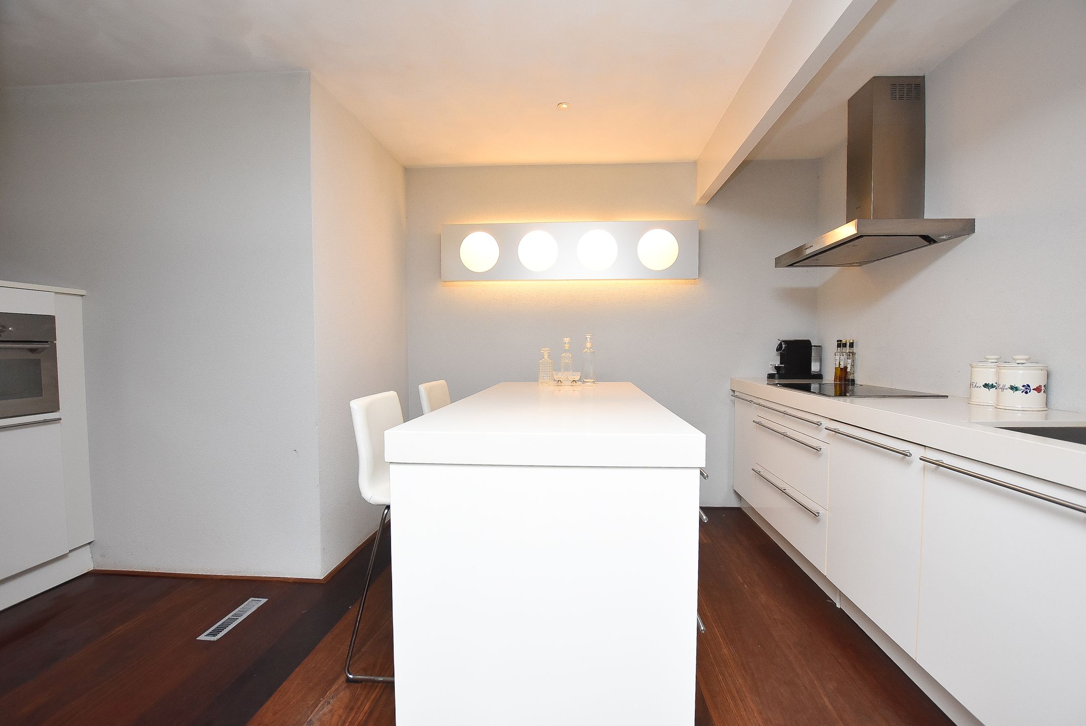 Foto 12 van Buitenplaats 70