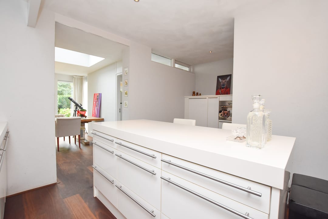 Foto 13 van Buitenplaats 70