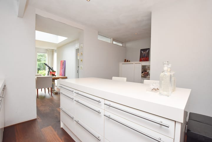 Foto 13 van Buitenplaats 70