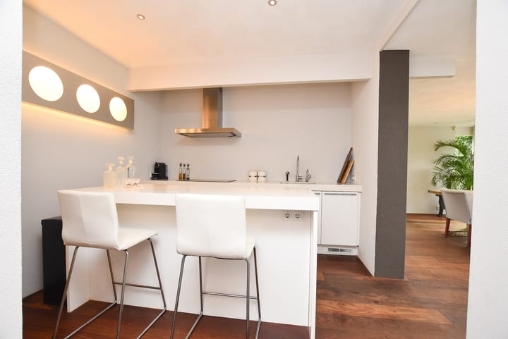 Foto 14 van Buitenplaats 70