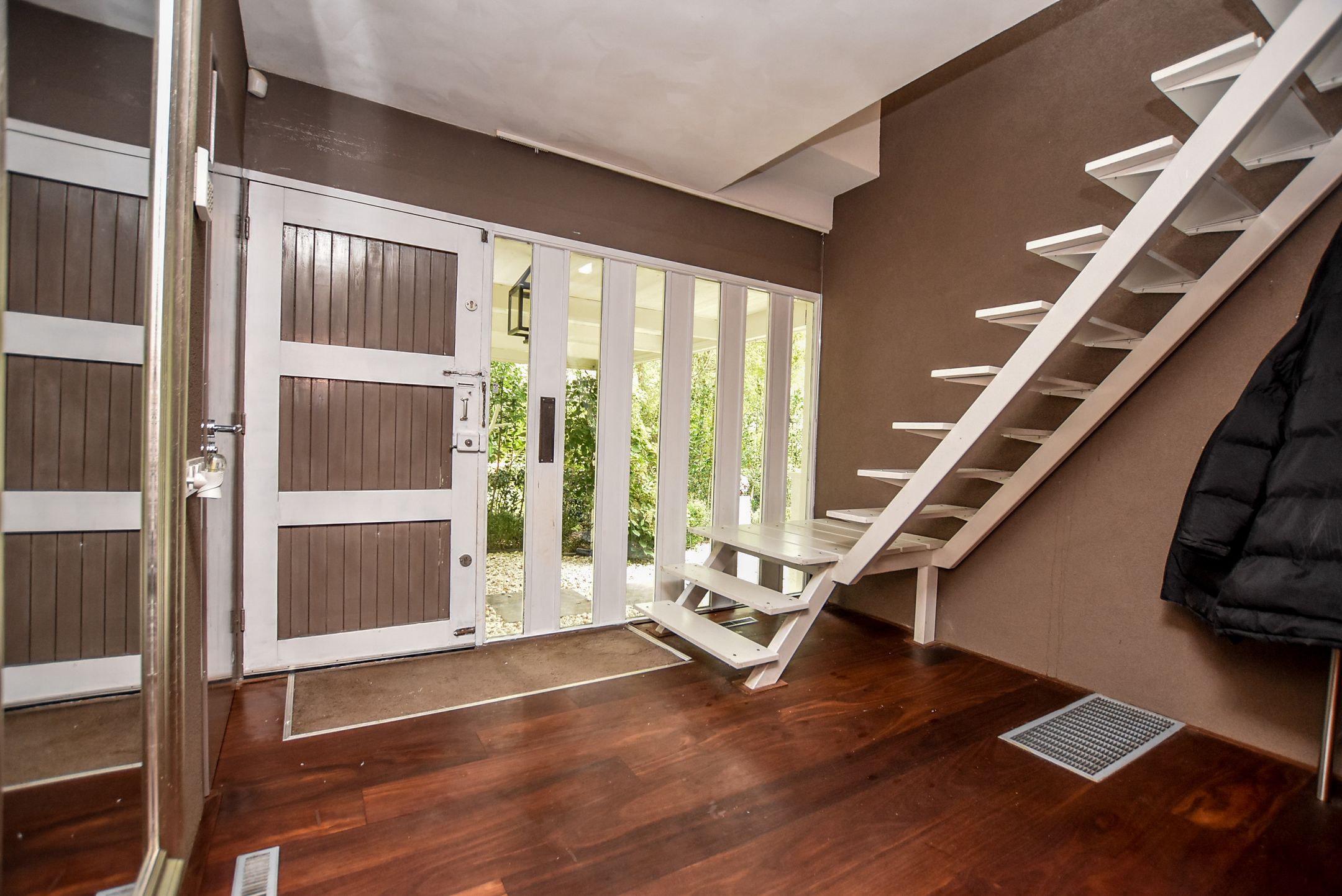 Foto 15 van Buitenplaats 70