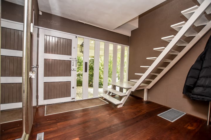 Foto 15 van Buitenplaats 70