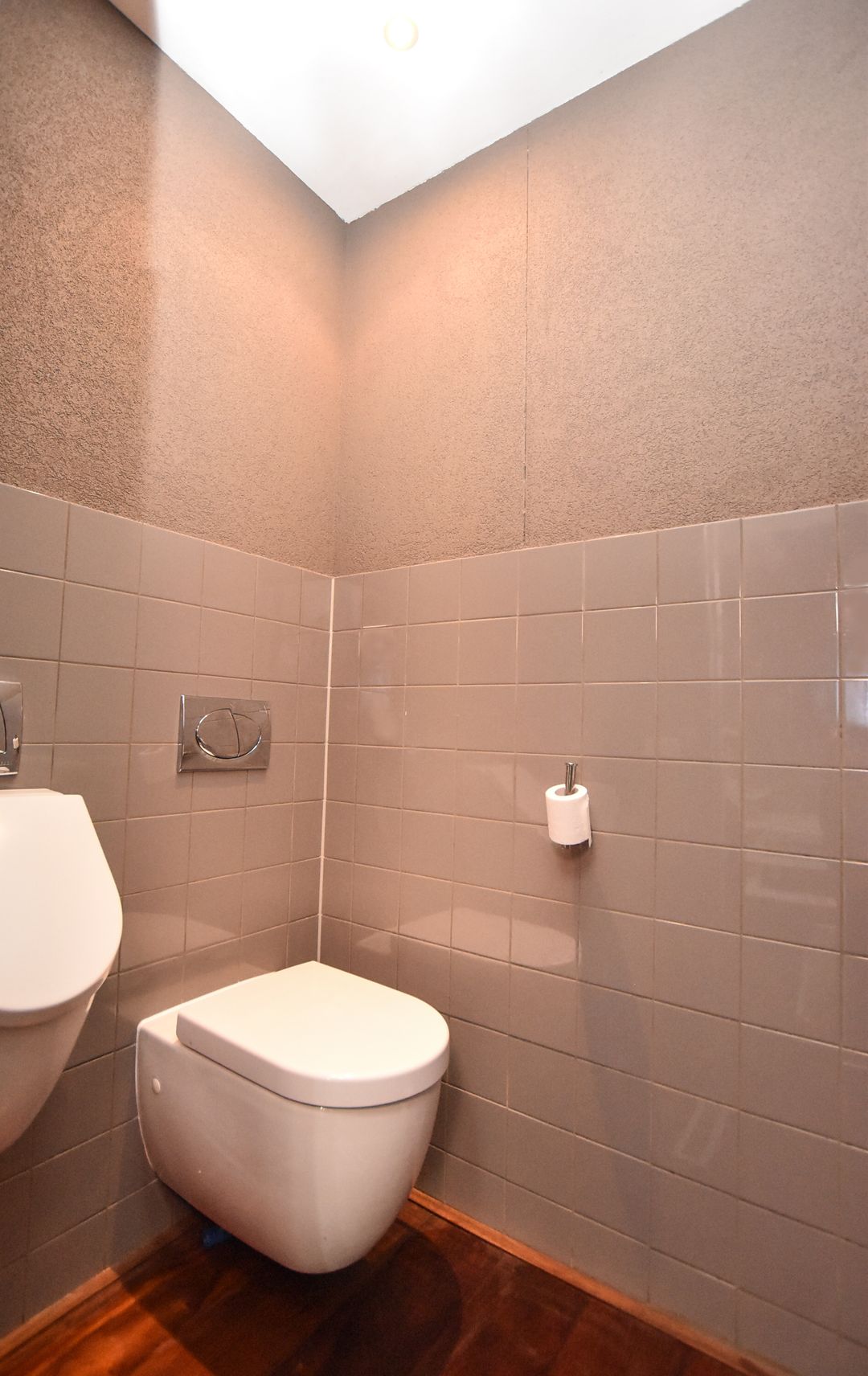 Foto 16 van Buitenplaats 70