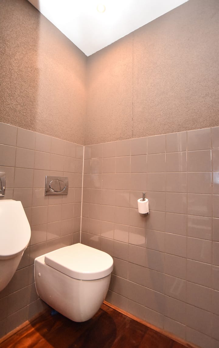 Foto 16 van Buitenplaats 70