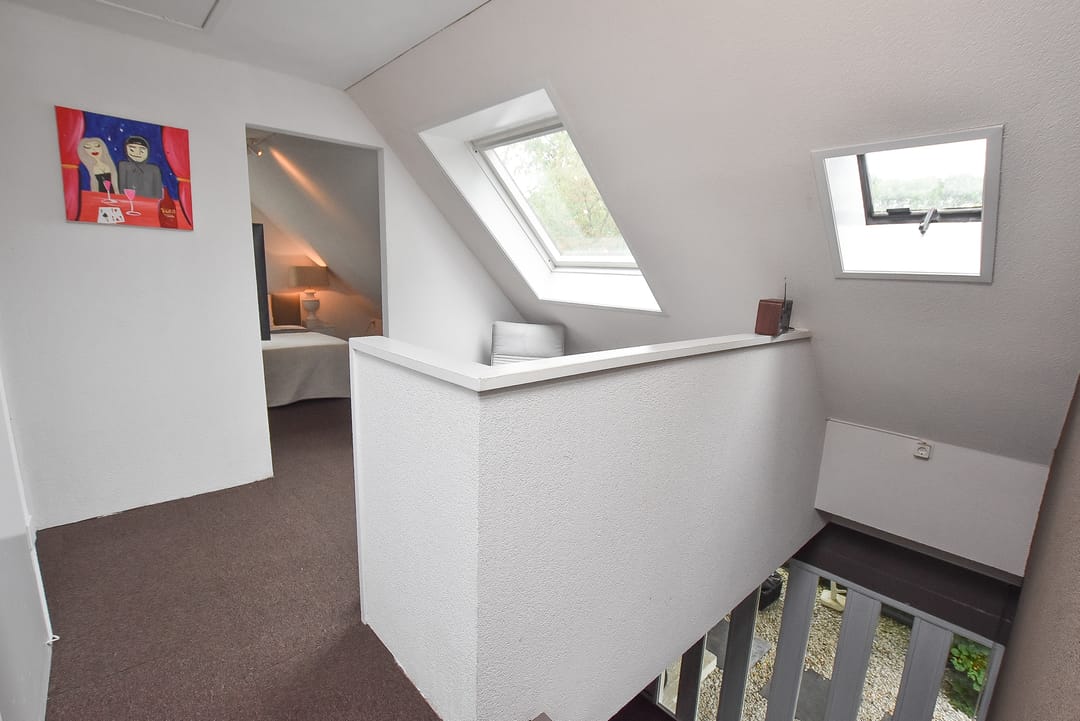 Foto 17 van Buitenplaats 70