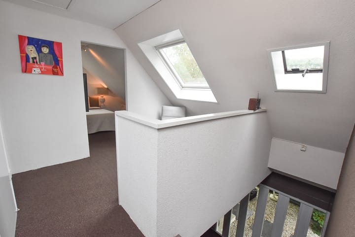 Foto 17 van Buitenplaats 70