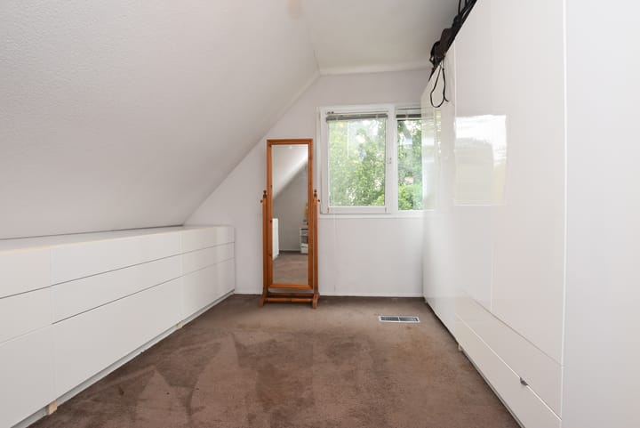 Foto 21 van Buitenplaats 70