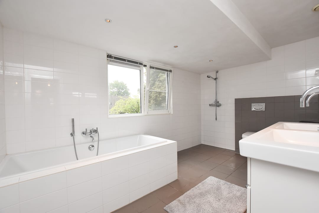 Foto 22 van Buitenplaats 70