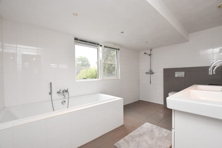 Foto 22 van Buitenplaats 70