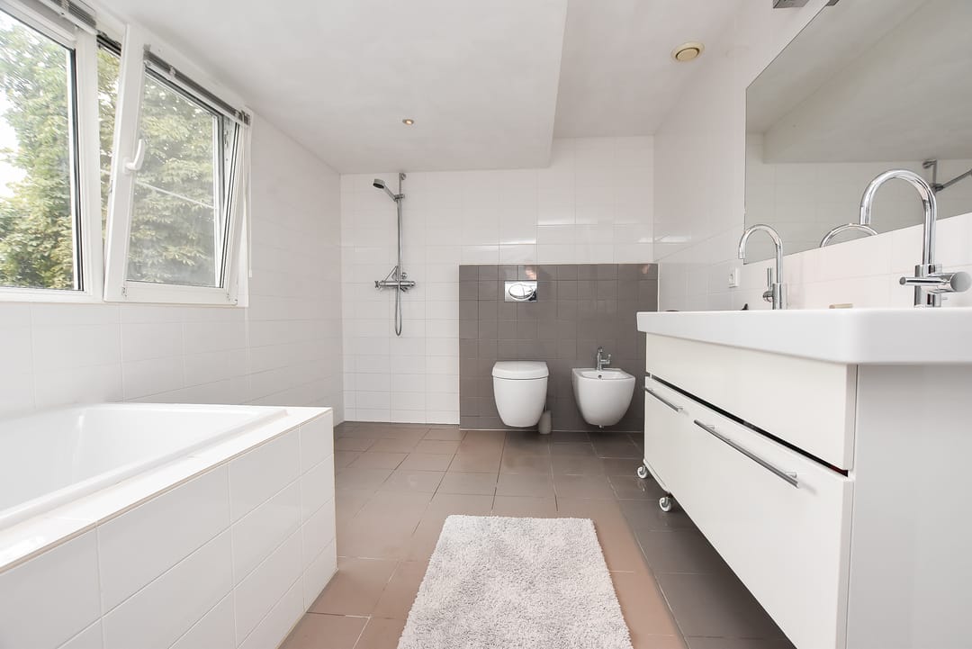 Foto 23 van Buitenplaats 70