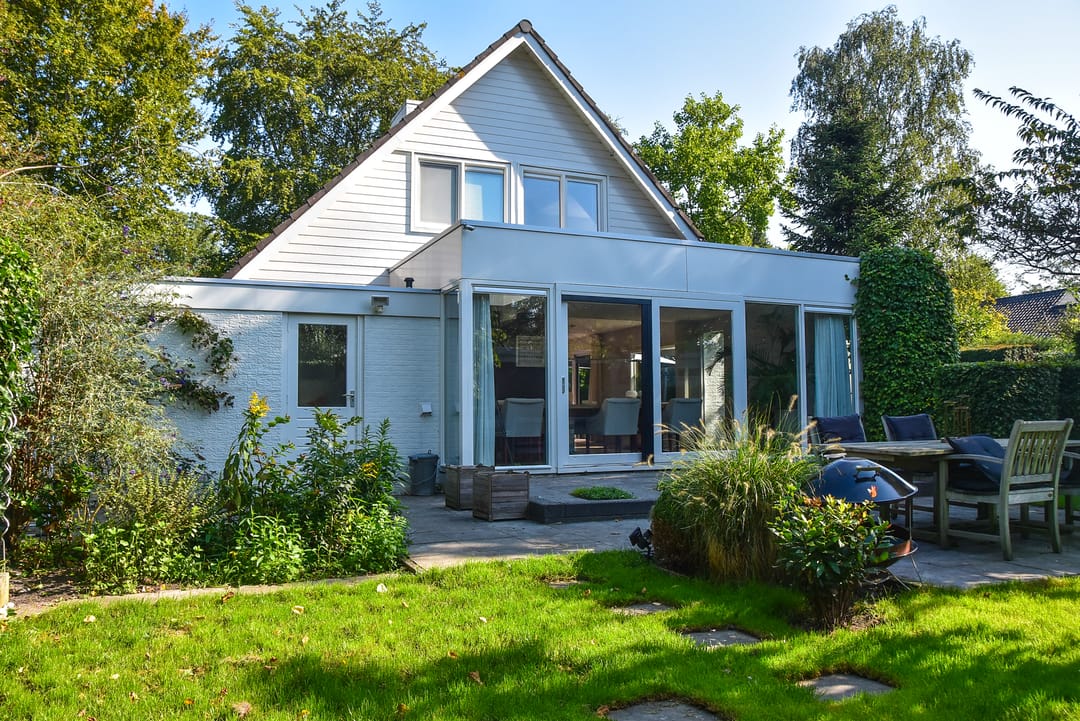 Foto 1 van Buitenplaats 70