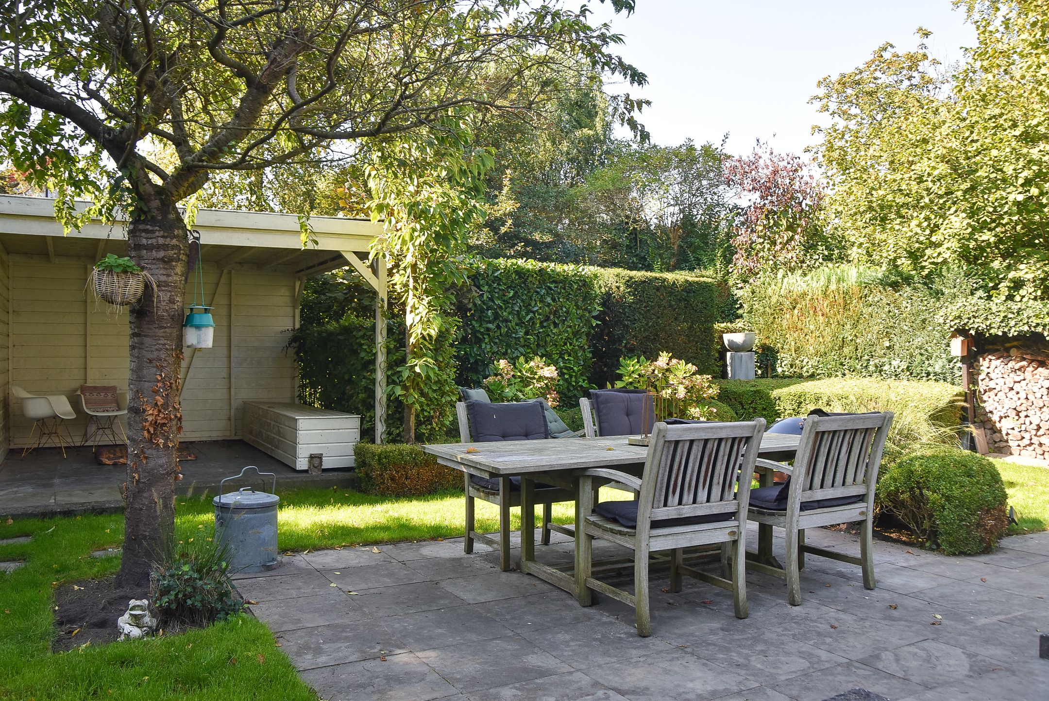 Foto 24 van Buitenplaats 70