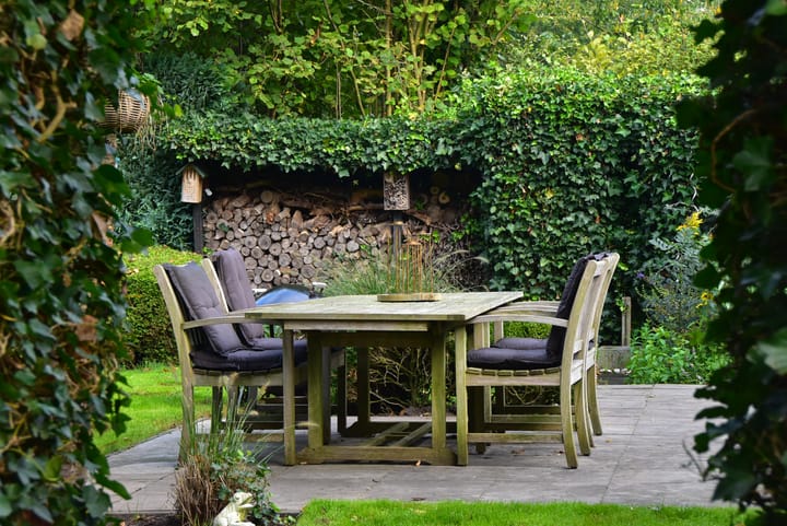 Foto 25 van Buitenplaats 70