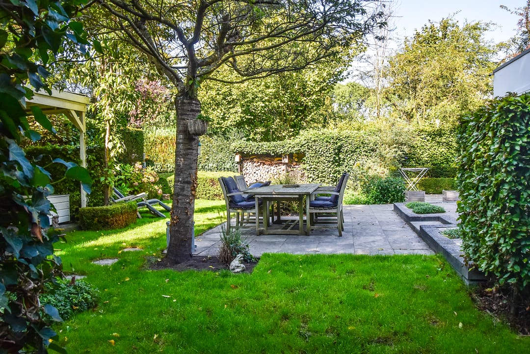 Foto 26 van Buitenplaats 70