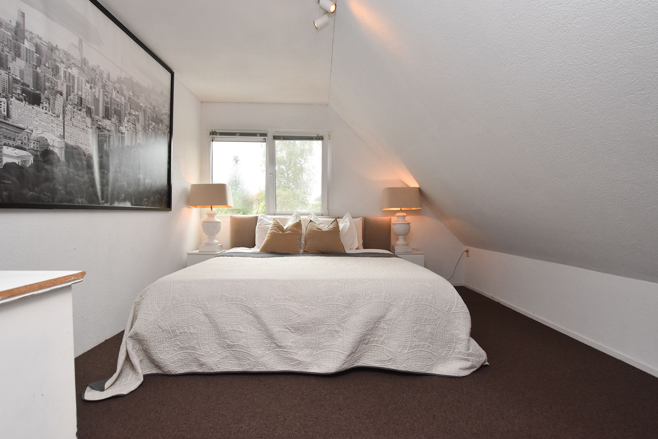 Foto 18 van Buitenplaats 70