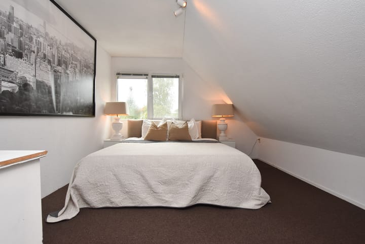 Foto 18 van Buitenplaats 70