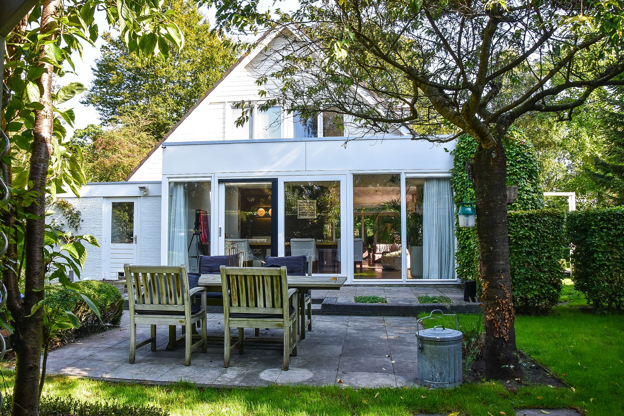 Foto 27 van Buitenplaats 70