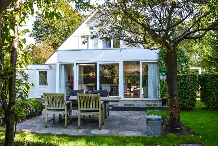 Foto 27 van Buitenplaats 70