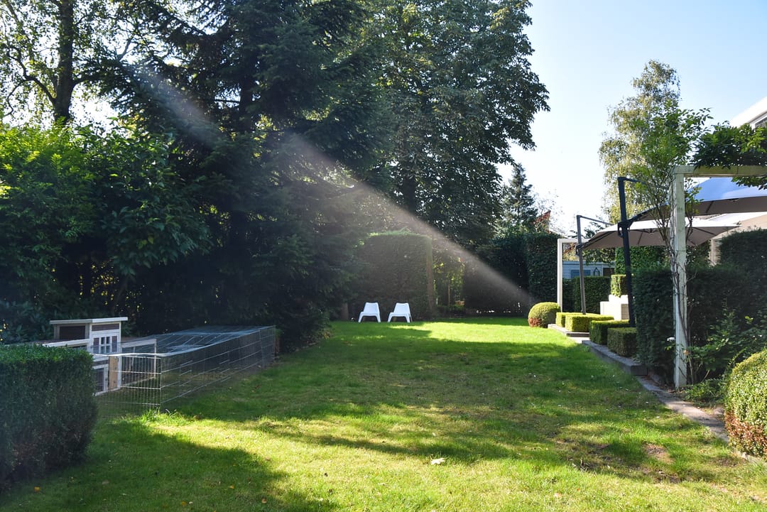 Foto 28 van Buitenplaats 70