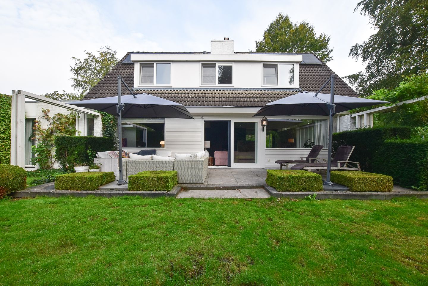 Foto 29 van Buitenplaats 70