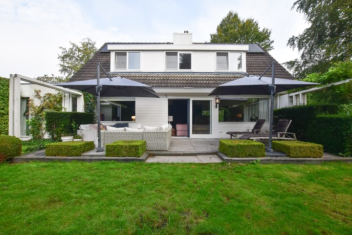 Foto 29 van Buitenplaats 70