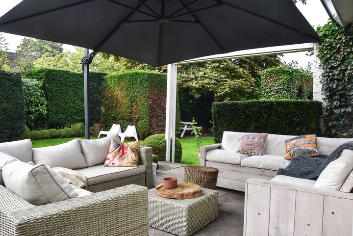 Foto 30 van Buitenplaats 70