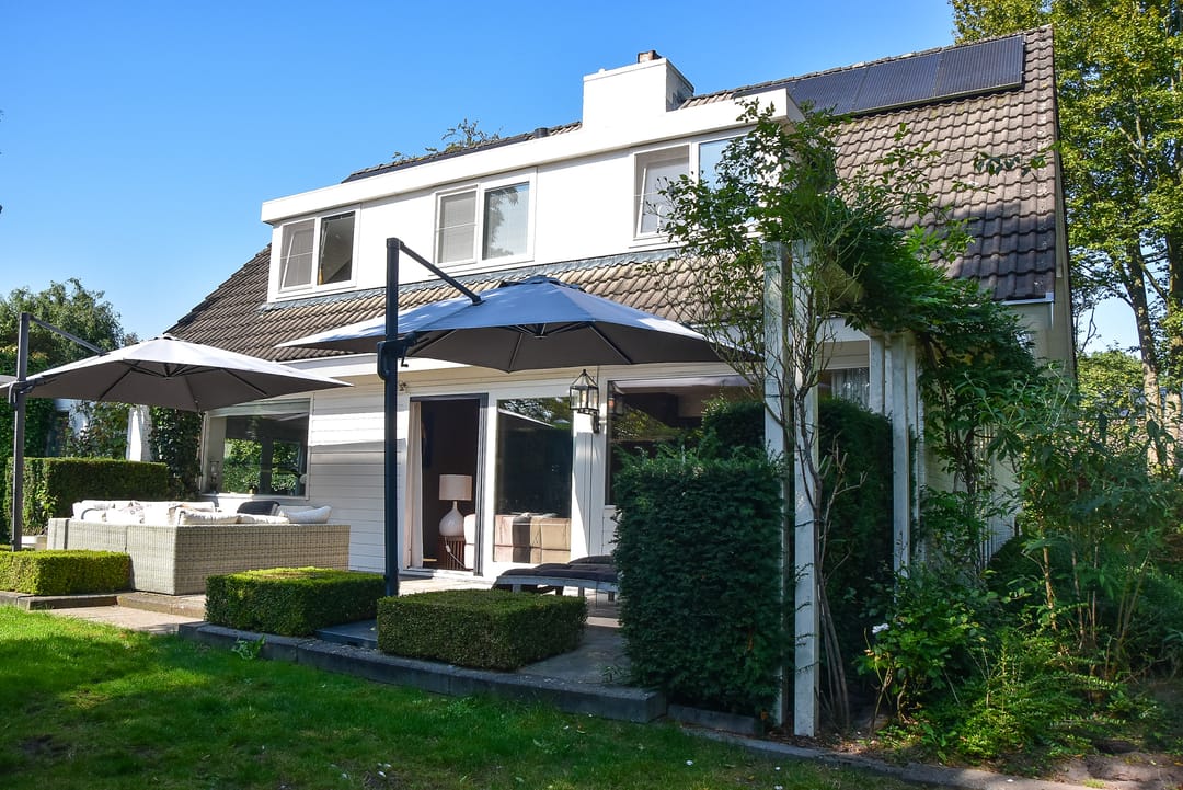 Foto 31 van Buitenplaats 70