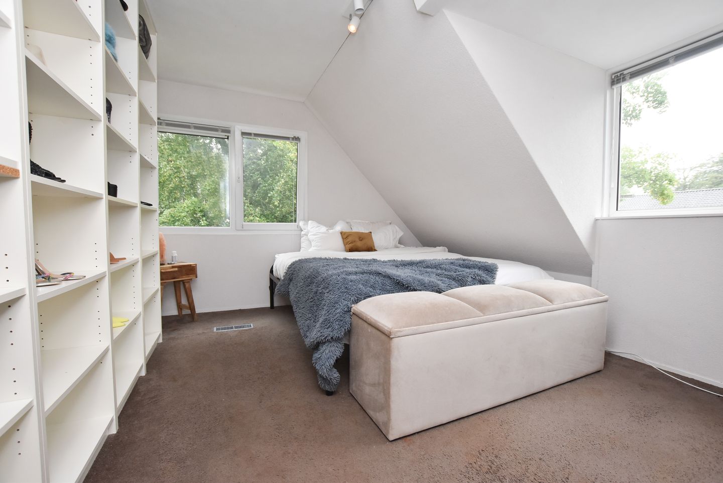 Foto 19 van Buitenplaats 70