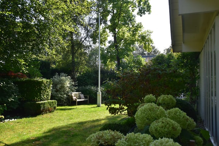 Foto 32 van Buitenplaats 70