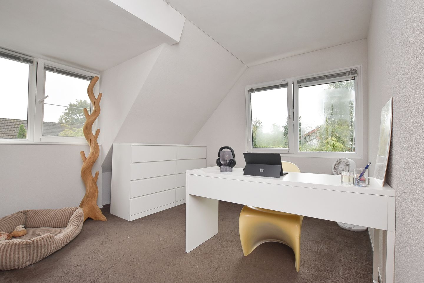 Foto 20 van Buitenplaats 70