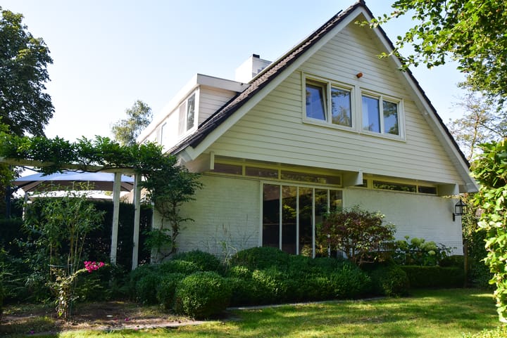 Foto 33 van Buitenplaats 70