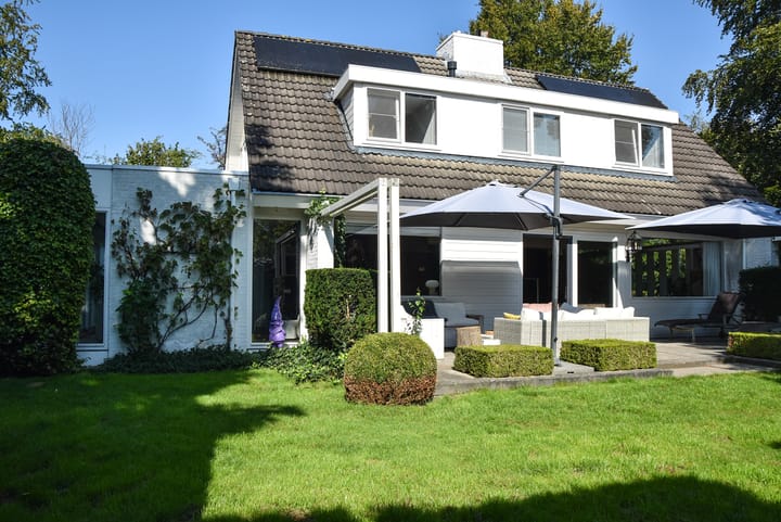 Foto 34 van Buitenplaats 70